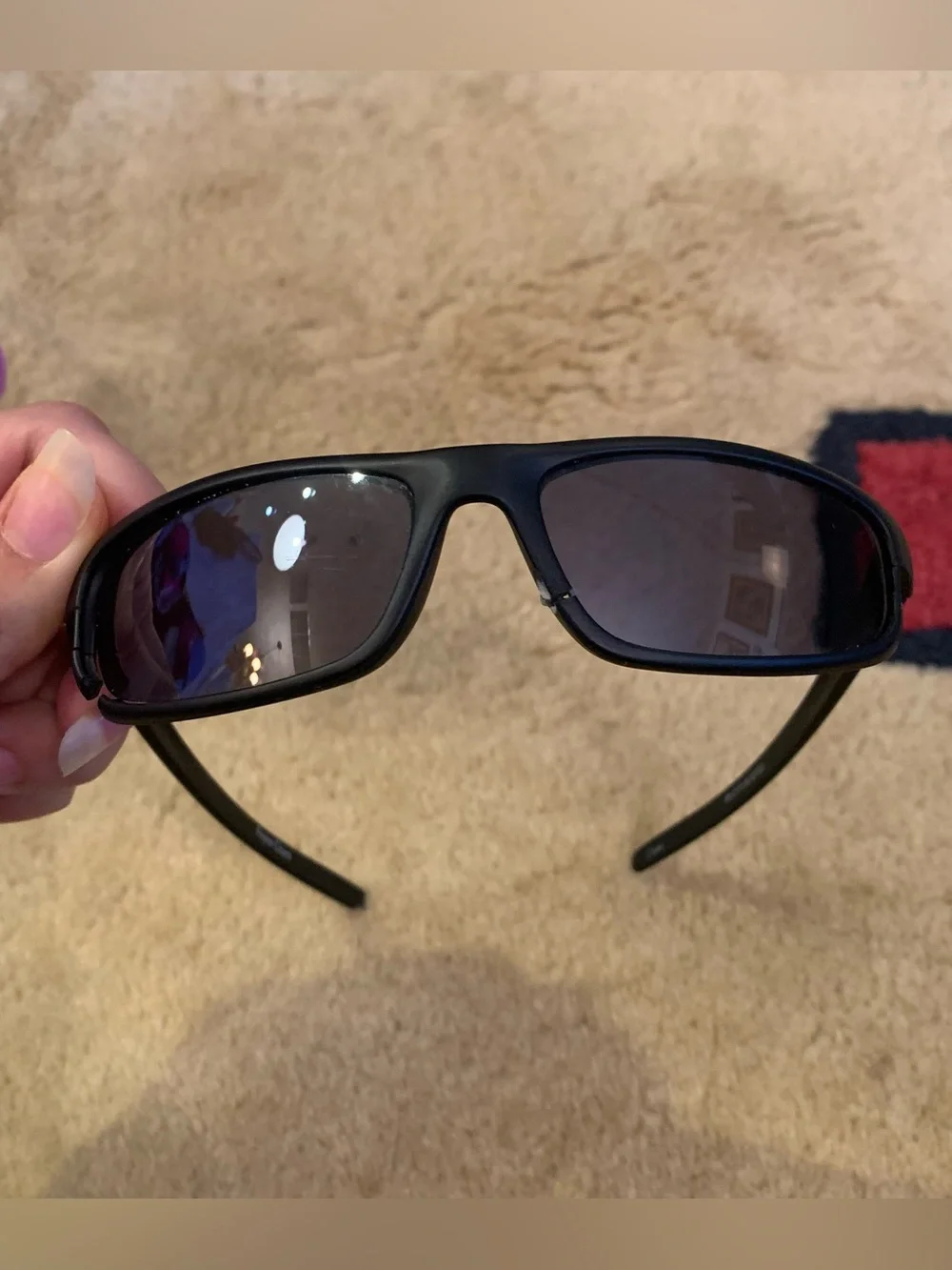 Lot of 12 kids Y2K sunglasses